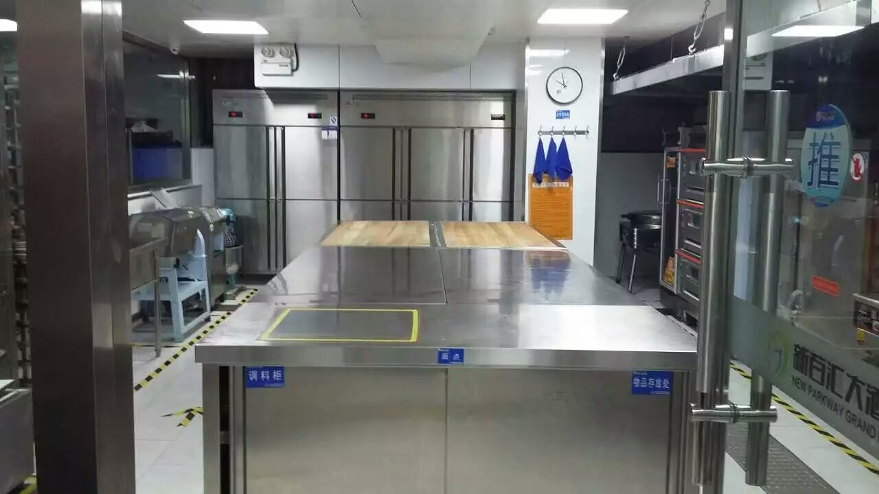 5s管理,注重每个细节